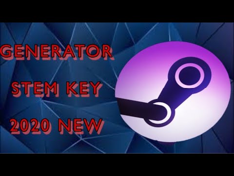 Cs go key generator online