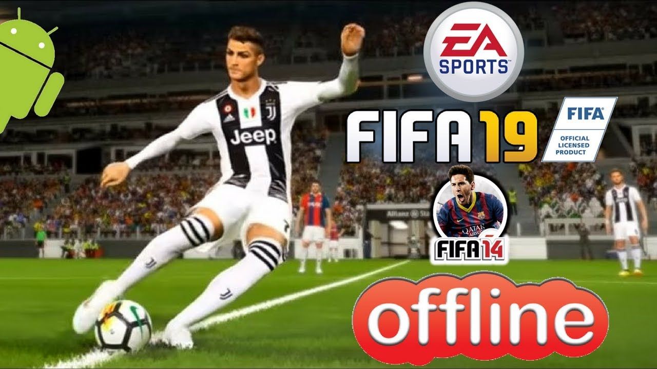 Key generator free download for fifa 14 for pc